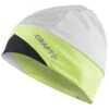 Craft - Advanced Lumen Fleece Hat - Bonnet -Maloja Magasi craft advanced lumen fleece hat bonnet