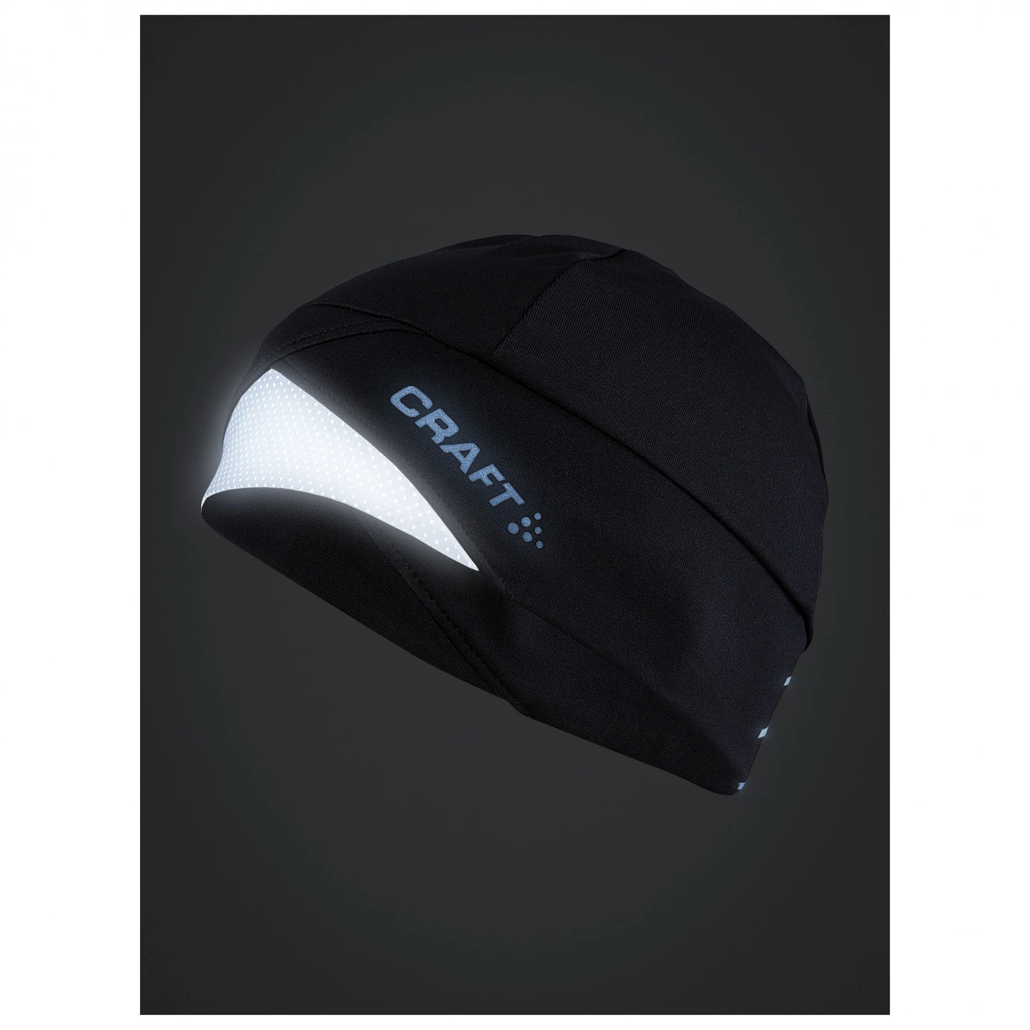 Craft - Advanced Lumen Fleece Hat - Bonnet 4 Craft - Advanced Lumen Fleece Hat - Bonnet – Image 2