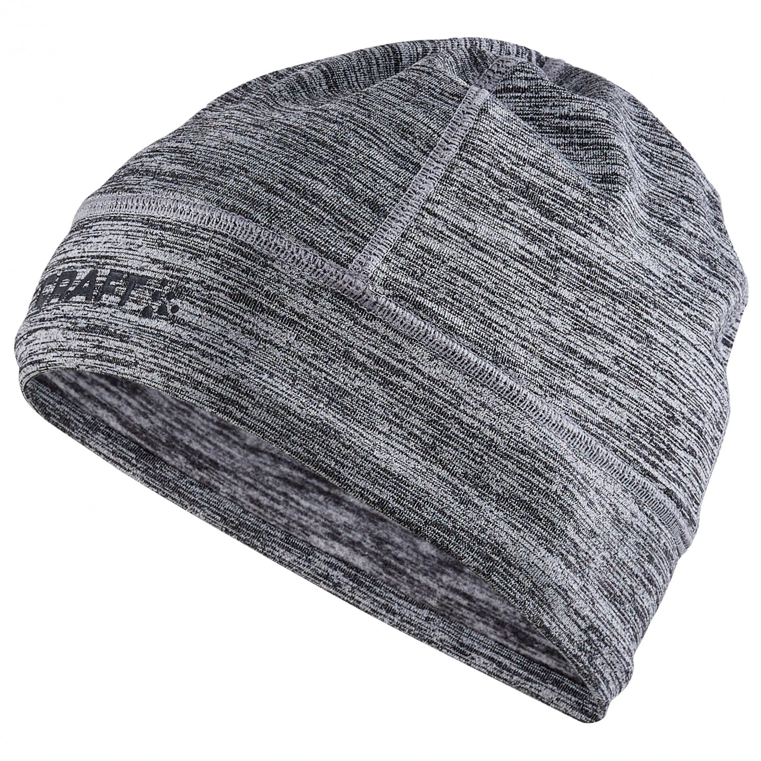 Craft - Core Essence Thermal Hat - Bonnet 4 Craft - Core Essence Thermal Hat - Bonnet – Image 2