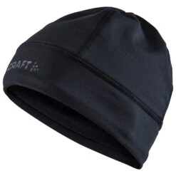 Craft - Core Essence Thermal Hat - Bonnet 10 Craft - Core Essence Thermal Hat - Bonnet -Maloja Magasi craft core essence thermal hat bonnet 2