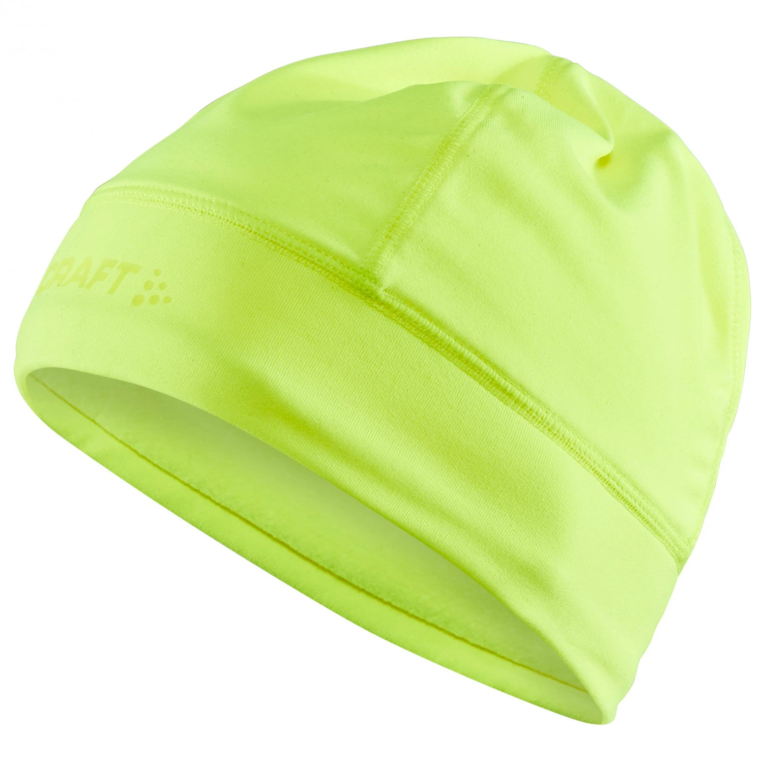 Craft - Core Essence Thermal Hat - Bonnet 6 Craft - Core Essence Thermal Hat - Bonnet – Image 4