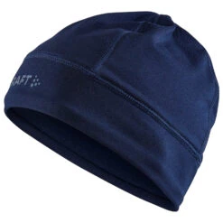 Craft - Core Essence Thermal Hat - Bonnet 12 Craft - Core Essence Thermal Hat - Bonnet -Maloja Magasi craft core essence thermal hat bonnet 4