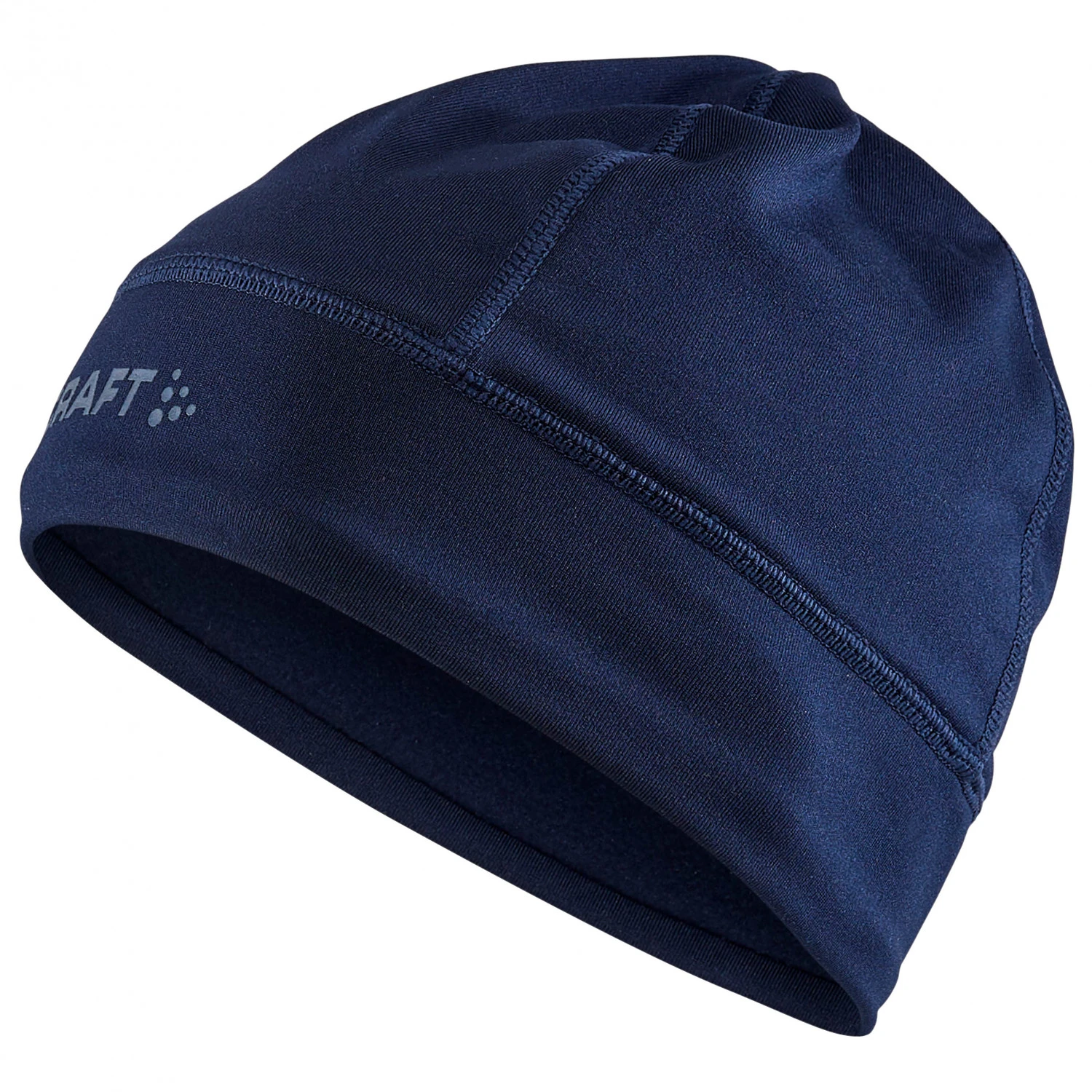 Craft - Core Essence Thermal Hat - Bonnet 7 Craft - Core Essence Thermal Hat - Bonnet – Image 5