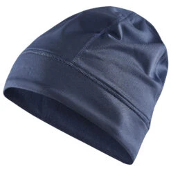 Craft - Core Essence Thermal Hat - Bonnet 13 Craft - Core Essence Thermal Hat - Bonnet -Maloja Magasi craft core essence thermal hat bonnet 5