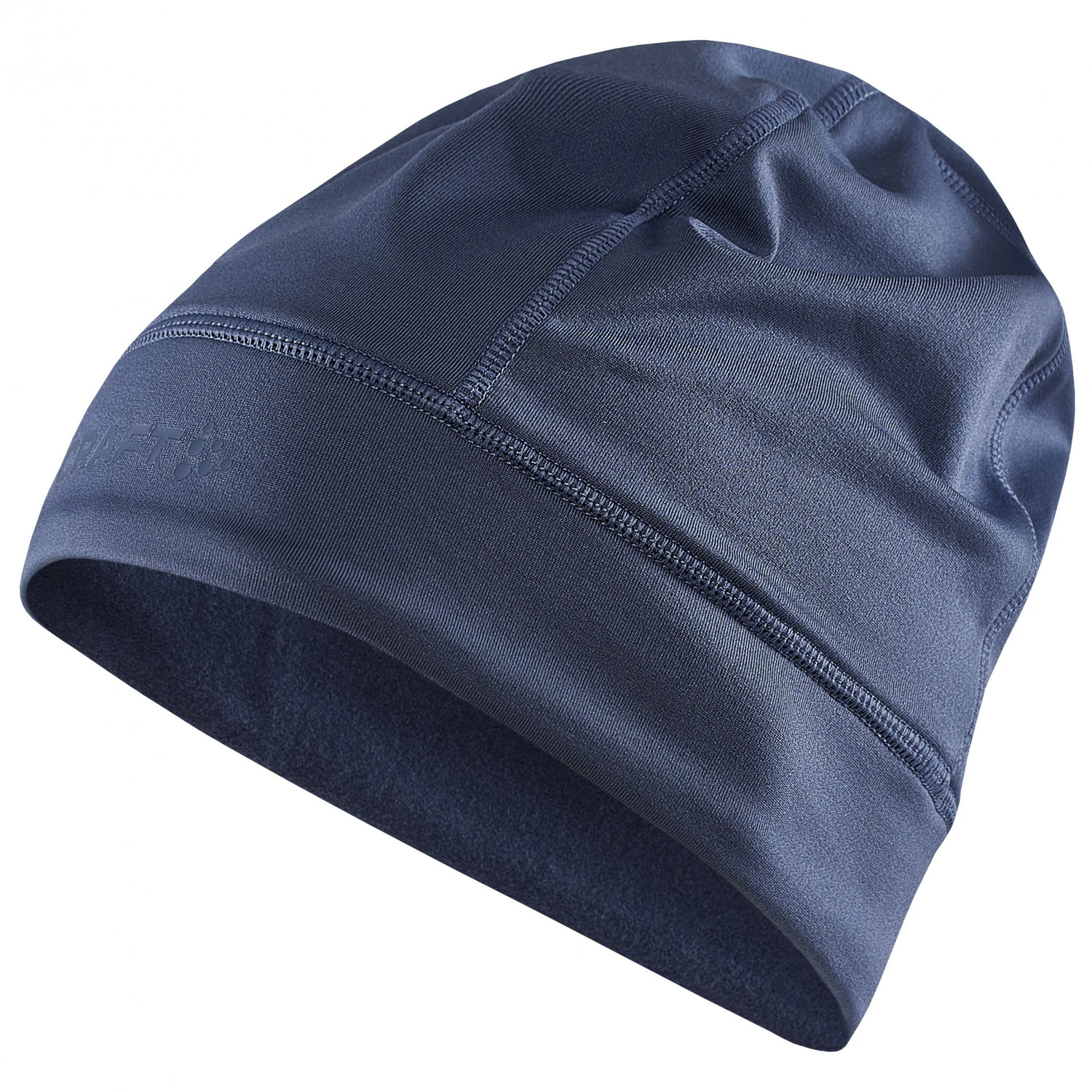 Craft - Core Essence Thermal Hat - Bonnet 8 Craft - Core Essence Thermal Hat - Bonnet – Image 6