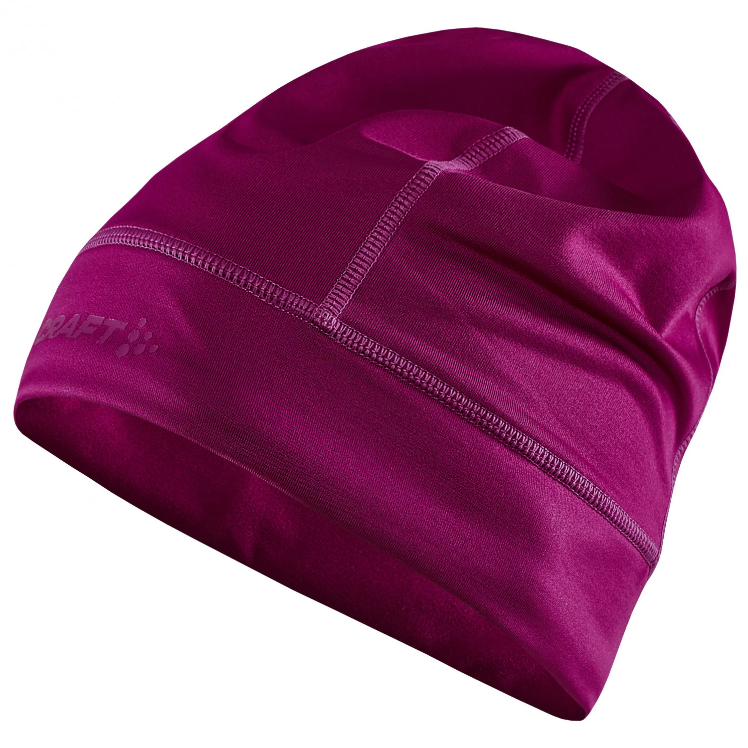 Craft - Core Essence Thermal Hat - Bonnet 3 Craft - Core Essence Thermal Hat - Bonnet