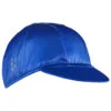 Craft - Essence Bike Cap - Bonnet De Cyclisme 2 Craft - Essence Bike Cap - Bonnet De Cyclisme -Maloja Magasi craft essence bike cap bonnet de cyclisme