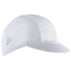 Craft - Essence Bike Cap - Bonnet De Cyclisme -Maloja Magasi craft essence bike cap bonnet de cyclisme 2