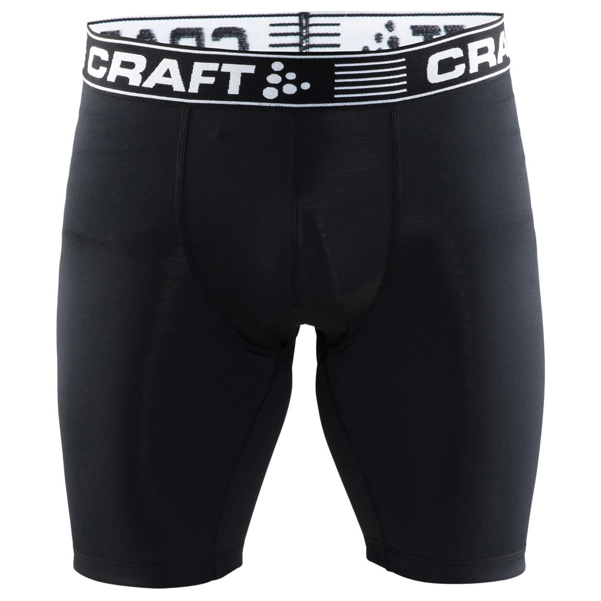 Craft - Greatness Bike Shorts - Sous-vêtement De Cyclisme 6 Craft - Greatness Bike Shorts - Sous-vêtement De Cyclisme – Image 4