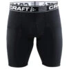 Craft - Greatness Bike Shorts - Sous-vêtement De Cyclisme