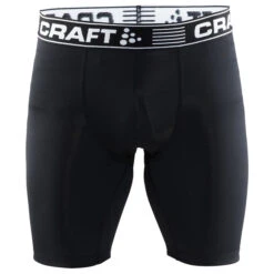 Craft - Greatness Bike Shorts - Sous-vêtement De Cyclisme