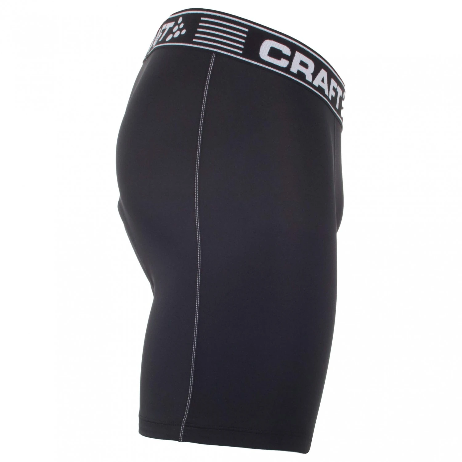 Craft - Greatness Bike Shorts - Sous-vêtement De Cyclisme 4 Craft - Greatness Bike Shorts - Sous-vêtement De Cyclisme – Image 2
