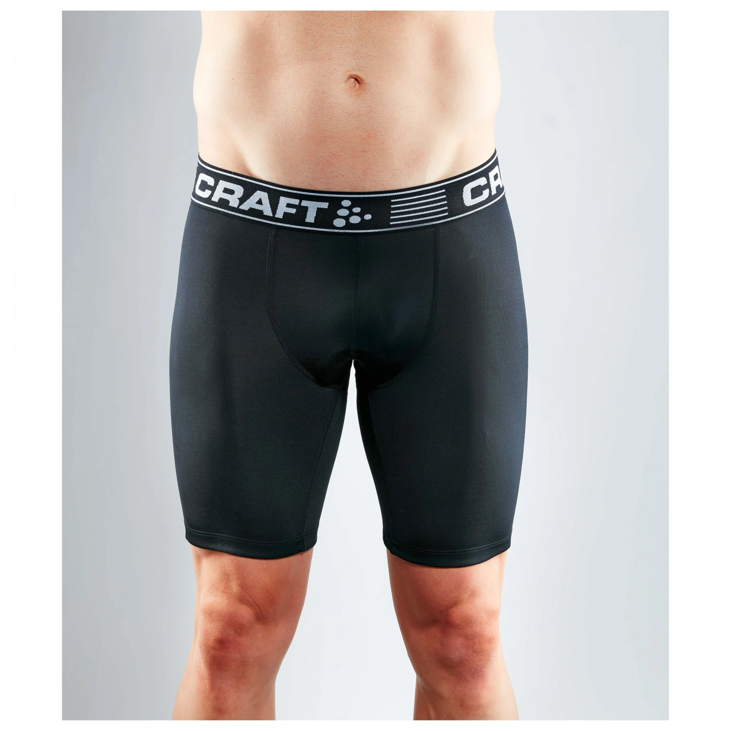 Craft - Greatness Bike Shorts - Sous-vêtement De Cyclisme 5 Craft - Greatness Bike Shorts - Sous-vêtement De Cyclisme – Image 3