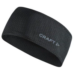 Craft - Mesh Nano Weight Headband - Bandeau -Maloja Magasi craft mesh nano weight headband bandeau 2