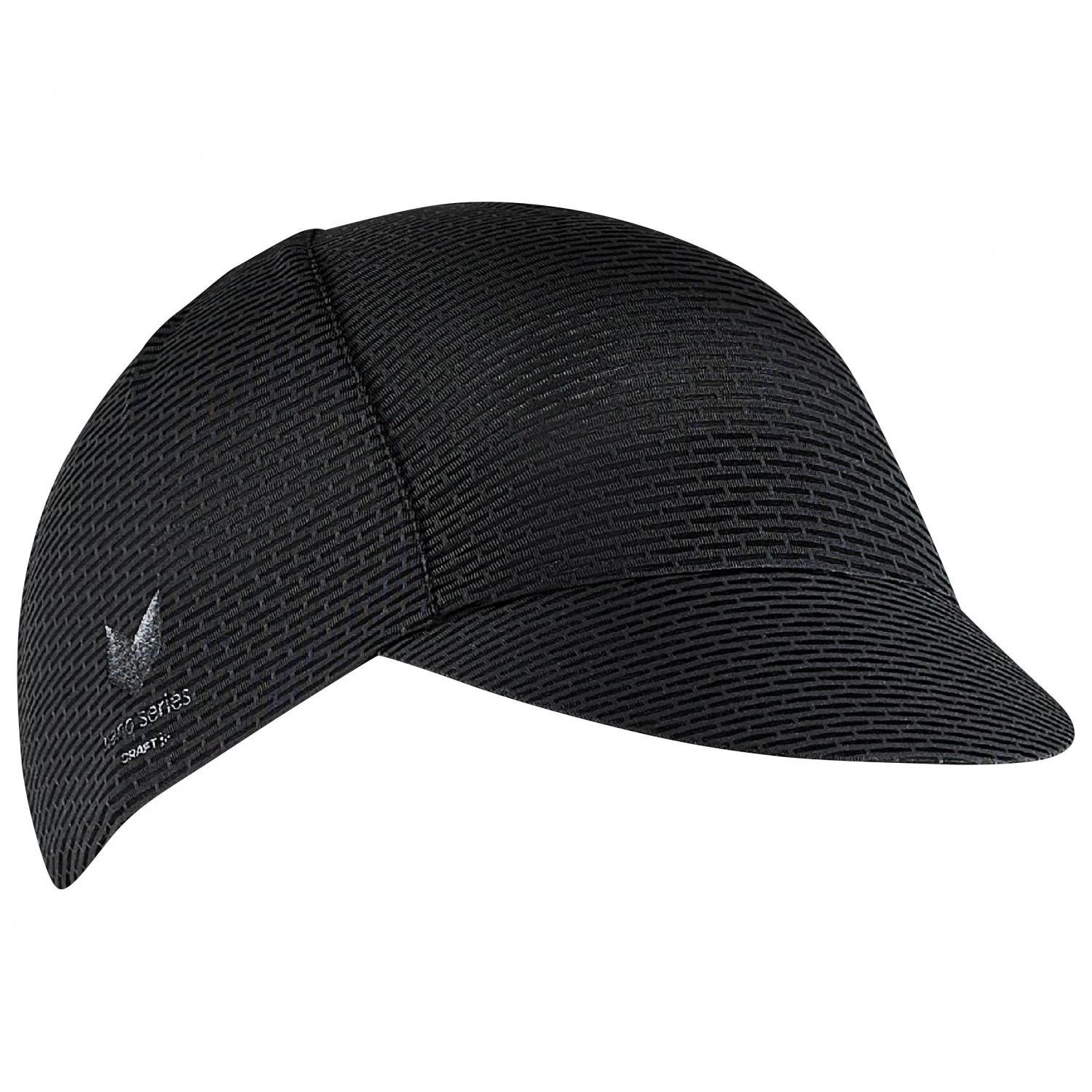 Craft - Pro Nano Cap - Bonnet De Cyclisme 4 Craft - Pro Nano Cap - Bonnet De Cyclisme – Image 2
