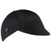 Craft - Pro Nano Cap - Bonnet De Cyclisme -Maloja Magasi craft pro nano cap bonnet de cyclisme