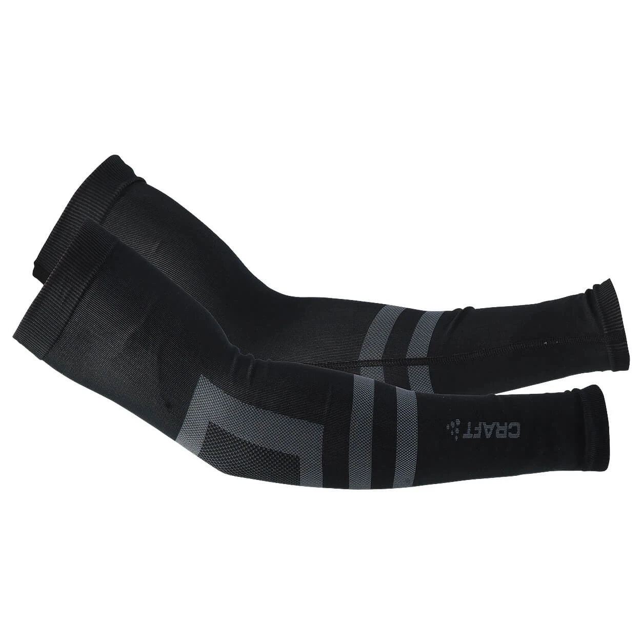 Craft - Seamless Arm Warmer 2.0 - Manchettes 4 Craft - Seamless Arm Warmer 2.0 - Manchettes – Image 2