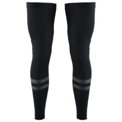 Craft - Seamless Leg Warmer 2.0 - Jambières Sport
