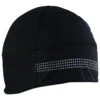 Craft - Shelter Hat 2.0 - Bonnet -Maloja Magasi craft shelter hat 20 bonnet