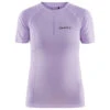 Craft - Women's Advanced Cool Intensity S/S - Sous-vêtement Synthétique