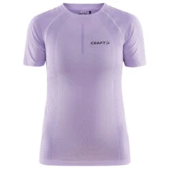 Craft - Women's Advanced Cool Intensity S/S - Sous-vêtement Synthétique