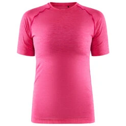 Craft - Women's Core Dry Active Comfort S/S - Sous-vêtement Synthétique
