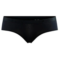 Craft - Women's Core Dry Hipster - Sous-vêtement Synthétique 10 Craft - Women's Core Dry Hipster - Sous-vêtement Synthétique -Maloja Magasi craft womens core dry hipster sous vetement synthetique 1