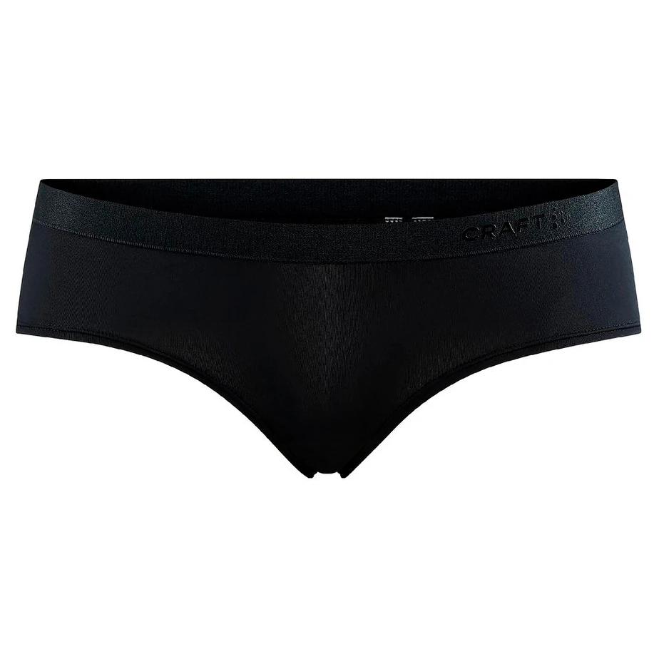 Craft - Women's Core Dry Hipster - Sous-vêtement Synthétique 6 Craft - Women's Core Dry Hipster - Sous-vêtement Synthétique – Image 4