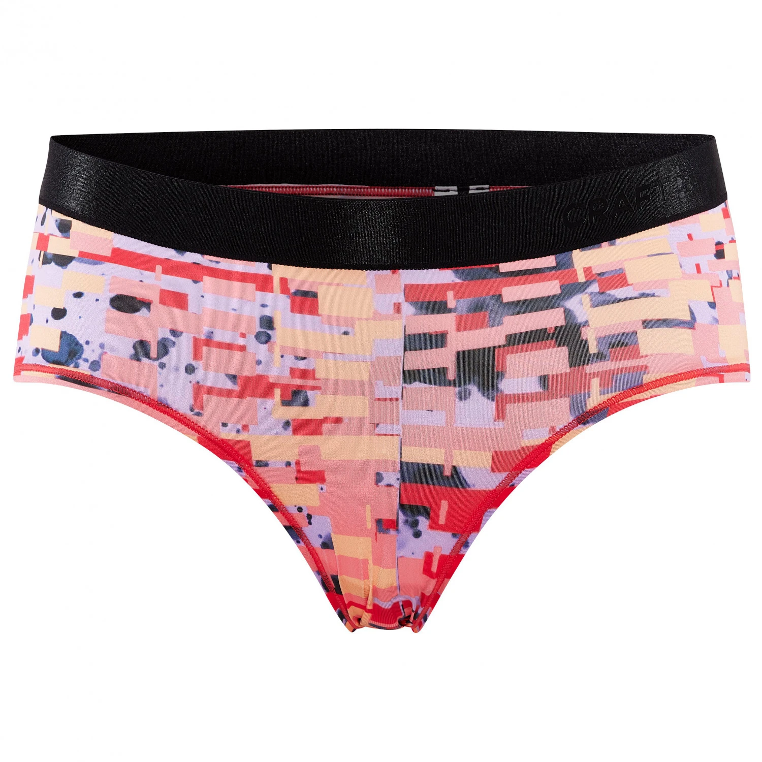 Craft - Women's Core Dry Hipster - Sous-vêtement Synthétique 7 Craft - Women's Core Dry Hipster - Sous-vêtement Synthétique – Image 5