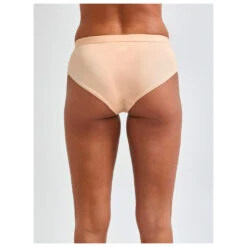 Craft - Women's Core Dry Hipster - Sous-vêtement Synthétique 9 Craft - Women's Core Dry Hipster - Sous-vêtement Synthétique -Maloja Magasi craft womens core dry hipster sous vetement synthetique detail 3