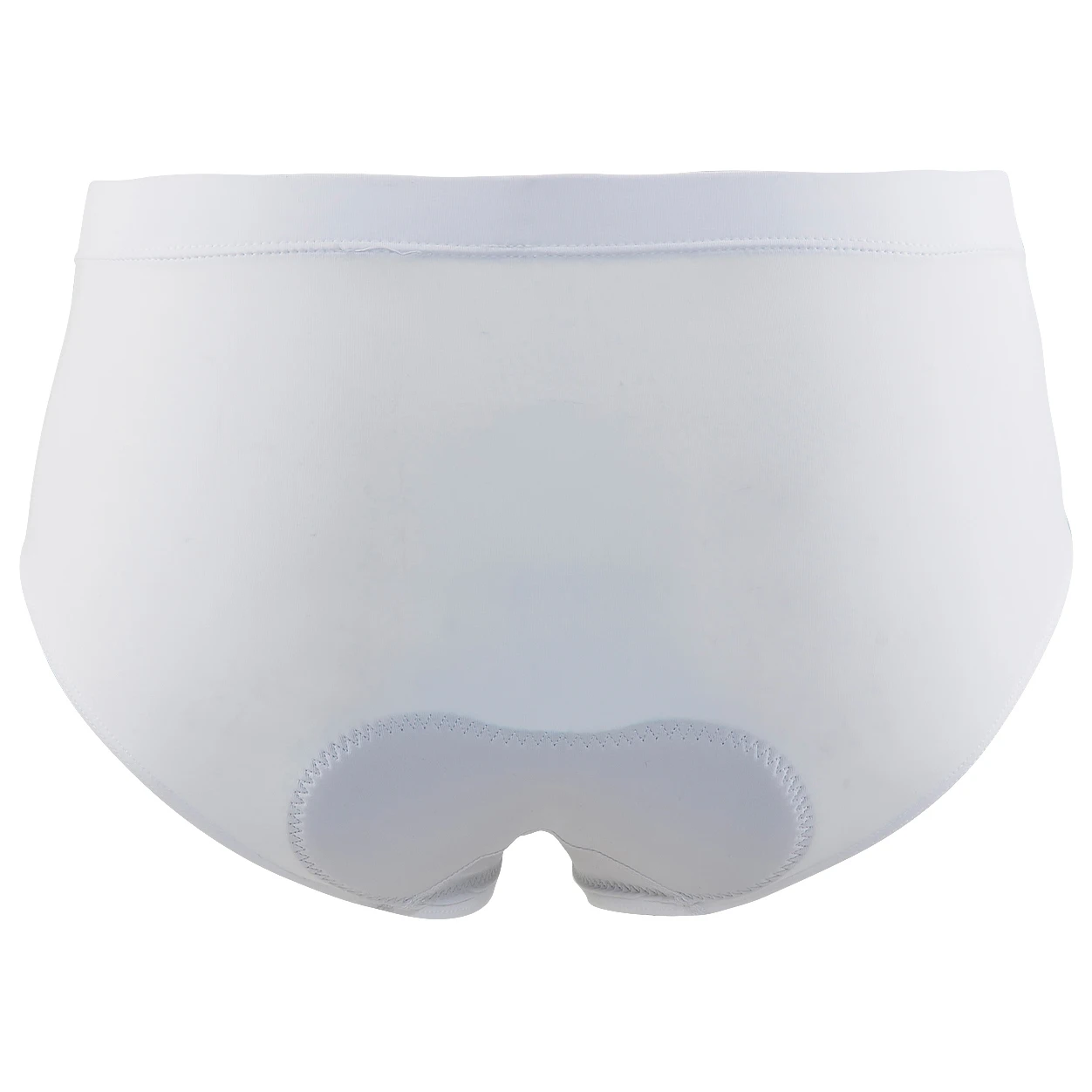 Craft - Women's Greatness Bike Hipster - Sous-vêtement De Cyclisme 4 Craft - Women's Greatness Bike Hipster - Sous-vêtement De Cyclisme – Image 2