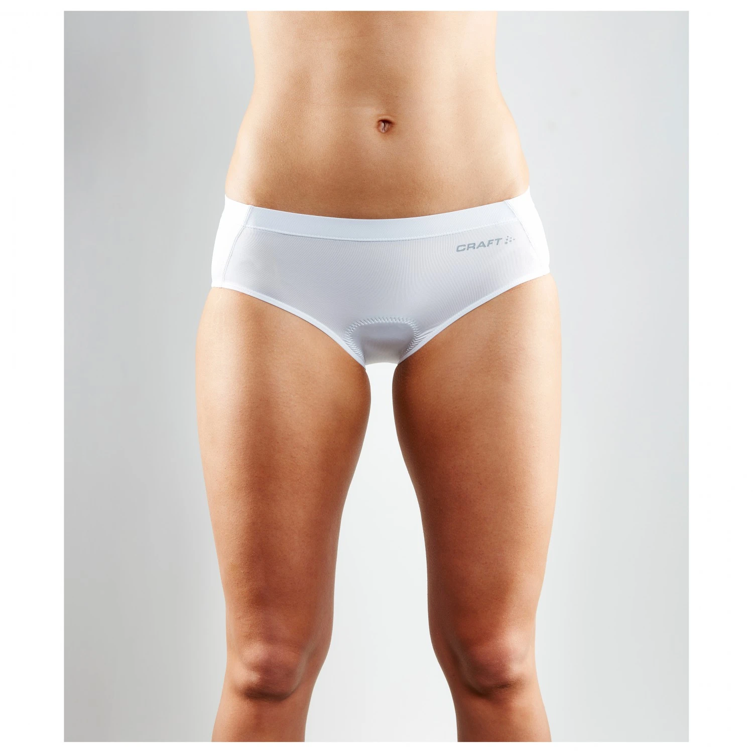 Craft - Women's Greatness Bike Hipster - Sous-vêtement De Cyclisme 5 Craft - Women's Greatness Bike Hipster - Sous-vêtement De Cyclisme – Image 3