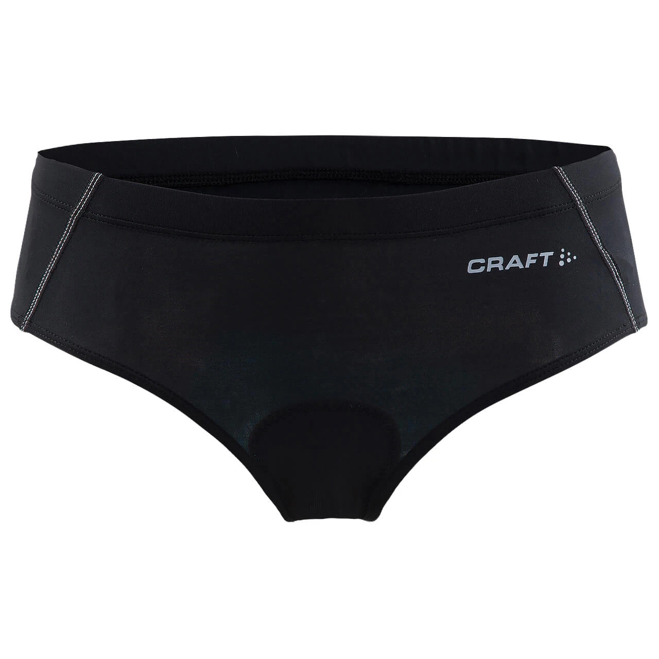 Craft - Women's Greatness Bike Hipster - Sous-vêtement De Cyclisme 3 Craft - Women's Greatness Bike Hipster - Sous-vêtement De Cyclisme