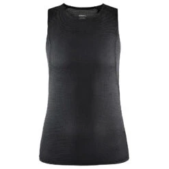 Craft - Women's Pro Dry Nanoweight SL - Sous-vêtement Synthétique