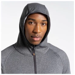 Craghoppers - Nosilife Nepos Kaputzenjacke - Sweat à Capuche 12 Craghoppers - Nosilife Nepos Kaputzenjacke - Sweat à Capuche -Maloja Magasi craghoppers nosilife nepos kaputzenjacke sweat a capuche detail 5