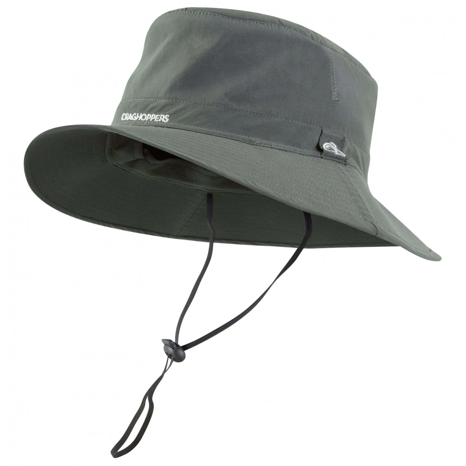 Craghoppers - NosiLife Outback Hat - Chapeau 4 Craghoppers - NosiLife Outback Hat - Chapeau – Image 2