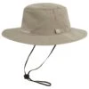 Craghoppers - NosiLife Outback Hat - Chapeau -Maloja Magasi craghoppers nosilife outback hat chapeau