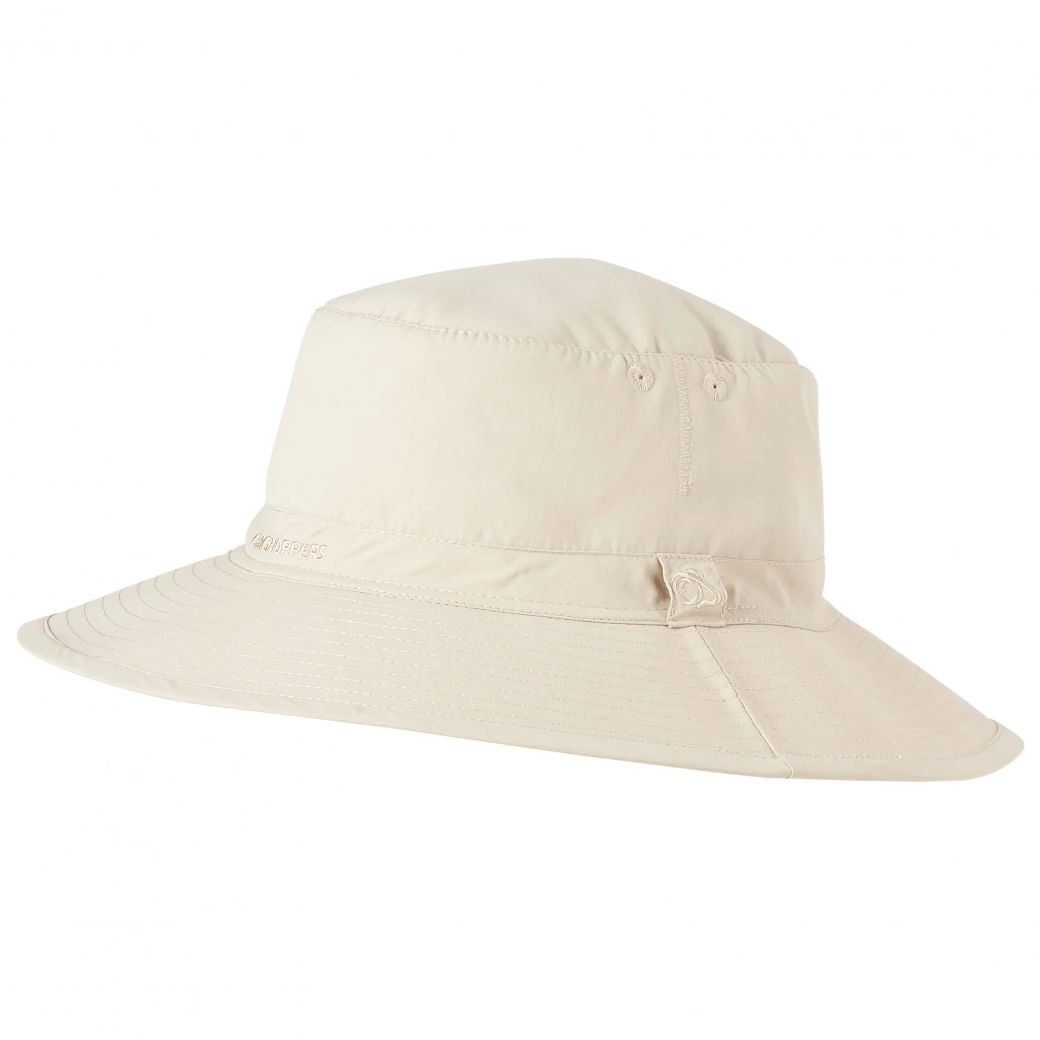 Craghoppers - NosiLife Outback Hat - Chapeau 5 Craghoppers - NosiLife Outback Hat - Chapeau – Image 3