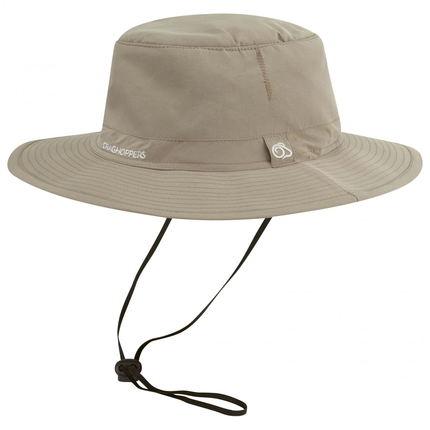 Craghoppers - NosiLife Outback Hat - Chapeau 3 Craghoppers - NosiLife Outback Hat - Chapeau