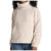 Craghoppers - Women's Inessa Pullover - Pull Polaire