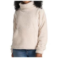Craghoppers - Women's Inessa Pullover - Pull Polaire