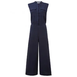 Craghoppers - Women's Maxima Jumpsuit - Combinaison
