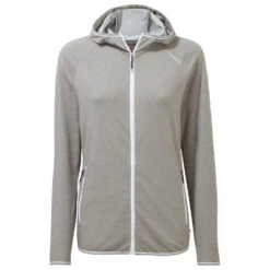 Craghoppers - Women's Nosilife Milanta Hoody - Sweat à Capuche