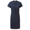 Craghoppers - Women's Nosilife Pro Dress - Robe 2 Craghoppers - Women's Nosilife Pro Dress - Robe -Maloja Magasi craghoppers womens nosilife pro dress robe