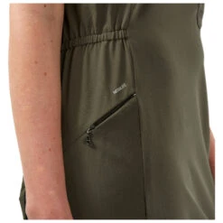 Craghoppers - Women's Nosilife Pro Dress - Robe -Maloja Magasi craghoppers womens nosilife pro dress robe detail 4