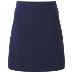 Craghoppers - Women's NosiLife Pro Skort III - Jupe-short