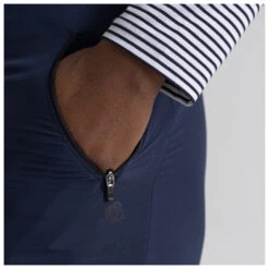 Craghoppers - Women's NosiLife Pro Skort III - Jupe-short -Maloja Magasi craghoppers womens nosilife pro skort iii jupe short detail 5