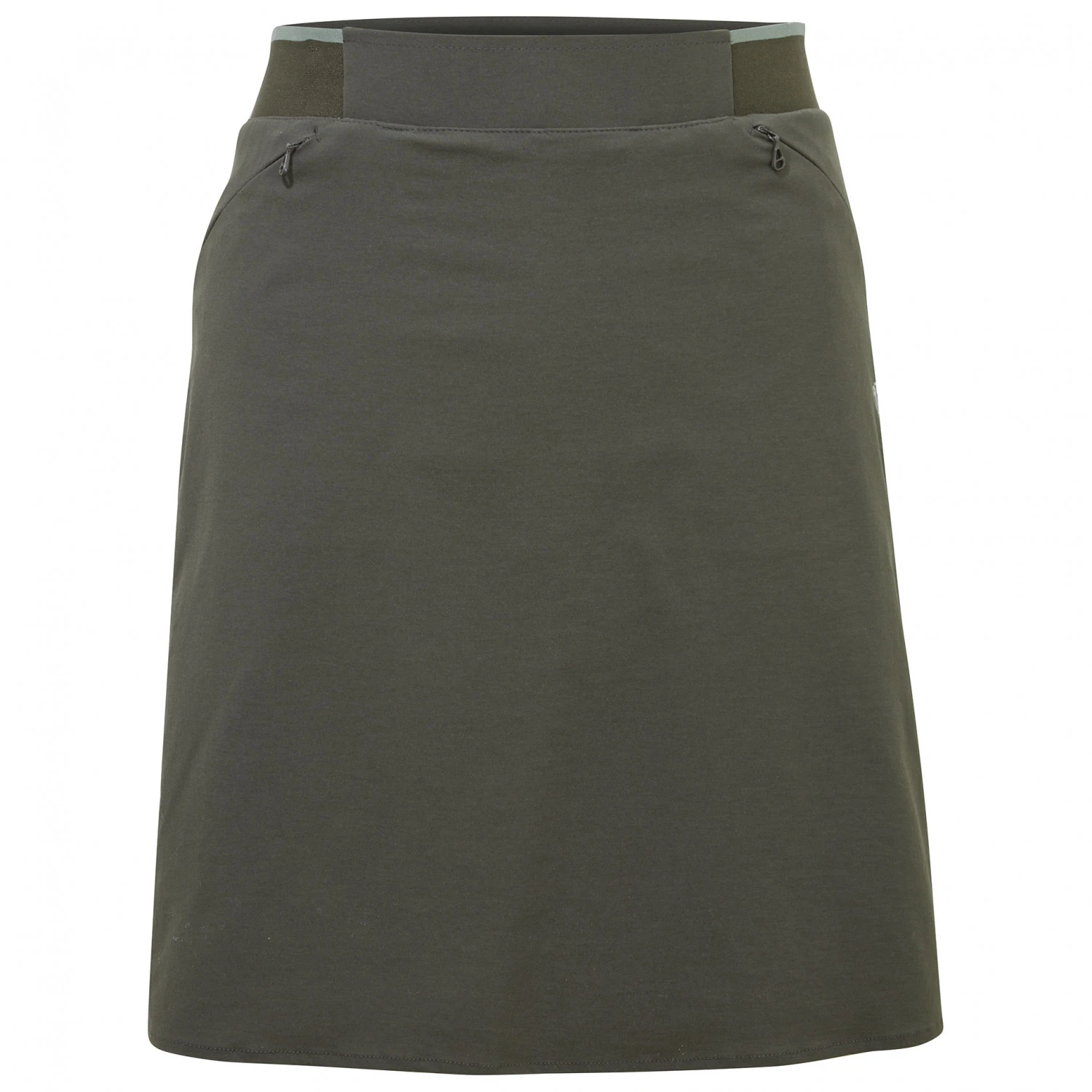 Craghoppers - Women's Nosilife Pro Skort - Jupe-short 3 Craghoppers - Women's Nosilife Pro Skort - Jupe-short