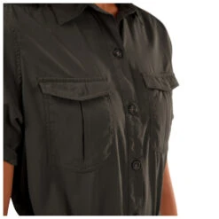 Craghoppers - Women's Nosilife Rania - Combinaison 12 Craghoppers - Women's Nosilife Rania - Combinaison -Maloja Magasi craghoppers womens nosilife rania combinaison detail 5