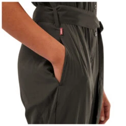 Craghoppers - Women's Nosilife Rania - Combinaison 13 Craghoppers - Women's Nosilife Rania - Combinaison -Maloja Magasi craghoppers womens nosilife rania combinaison detail 6